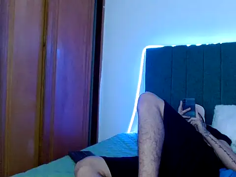 Snapshot of Lincon_Ale chatting on 30, 11, 2025 Lincon Ale online show from 30, 11, 2025