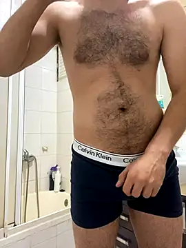 Snapshot of metro-2034 chatting on 21, 11, 2025 metro-2034 online show from 21, 11, 2025