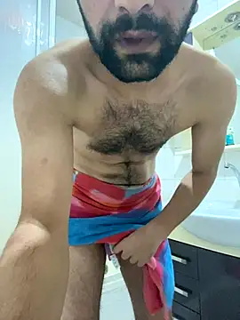 Snapshot of metro-2034 chatting on 21, 11, 2025 metro-2034 online show from 21, 11, 2025