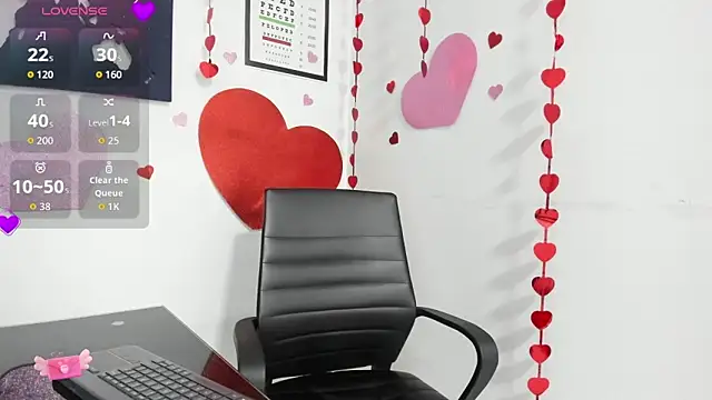 Nanku Na online show from 13, 2, 2026