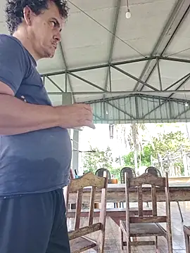 nori dunda online show from 8, 4, 2026