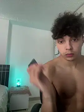 Snapshot of RossStrom chatting on 2, 3, 2026 RossStrom online show from 2, 3, 2026