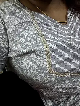 mamtha-tamil online show from 21, 11, 2025