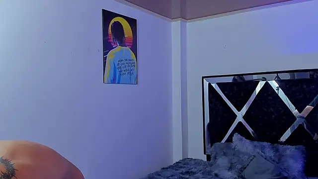 Snapshot of eliasferragamo chatting on 4, 12, 2025 eliasferragamo online show from 4, 12, 2025