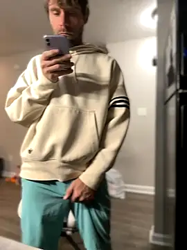 Snapshot of strippingmale1 chatting on 20, 11, 2025 strippingmale1 online show from 20, 11, 2025