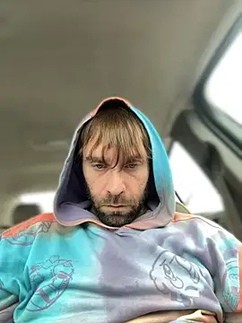 Snapshot of strippingmale1 chatting on 26, 11, 2025 strippingmale1 online show from 26, 11, 2025