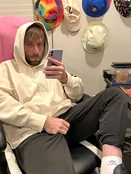 Snapshot of strippingmale1 chatting on 29, 11, 2025 strippingmale1 online show from 29, 11, 2025