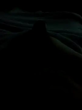 CoupleGoat online show from 14, 2, 2026