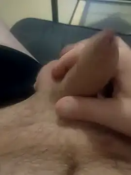 CoupleGoat online show from 23, 2, 2026