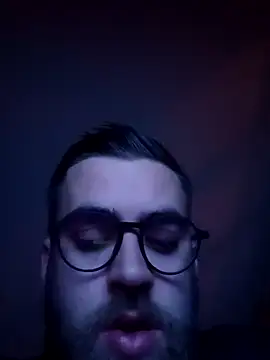 CoupleGoat online show from 1, 4, 2026