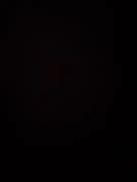 Snapshot of 00x0x00 chatting on 22, 4, 2026 00x0x00 online show from 22, 4, 2026