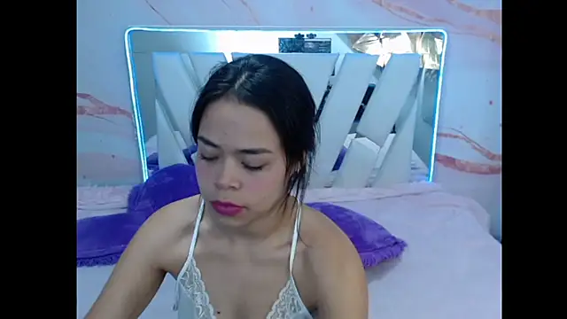 BlueLove19 online show from 5, 12, 2025