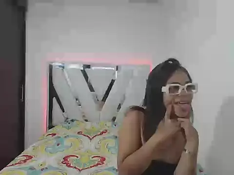 BlueLove19 online show from 14, 12, 2025