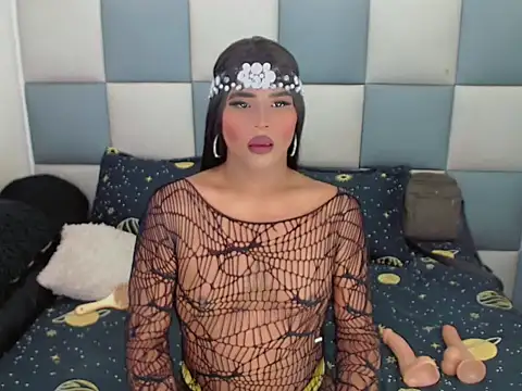 Snapshot of MeganCock chatting on 29, 11, 2025 MeganCock online show from 29, 11, 2025