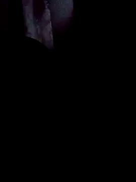 lexiemonroe2 online show from 26, 11, 2025