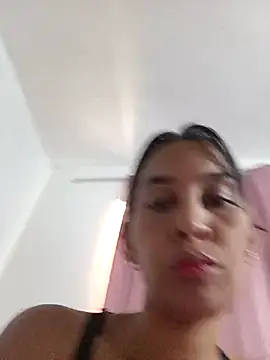 Snapshot of Jorkaty29_ chatting on 1, 12, 2025 Jorkaty29 online show from 1, 12, 2025