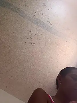 Jorkaty29  online show from 23, 2, 2026