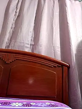 Jorkaty29  online show from 12, 3, 2026