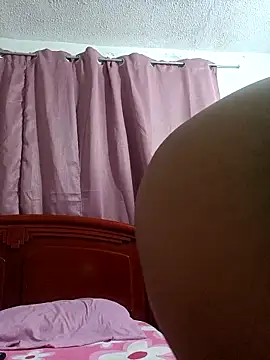 Jorkaty29  online show from 11, 4, 2026