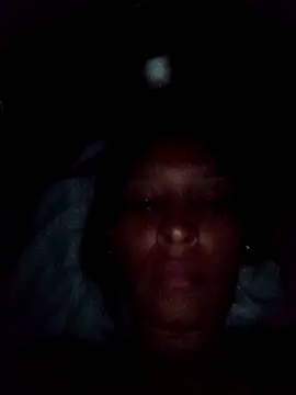 Jorkaty29  online show from 16, 4, 2026