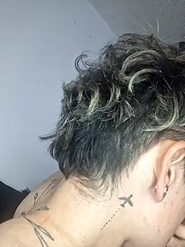 megan NL online show from 5, 12, 2025