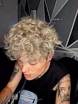 megan NL online show from 10, 1, 2026