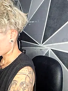 megan NL online show from 15, 1, 2026