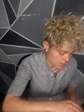 megan NL online show from 31, 1, 2026