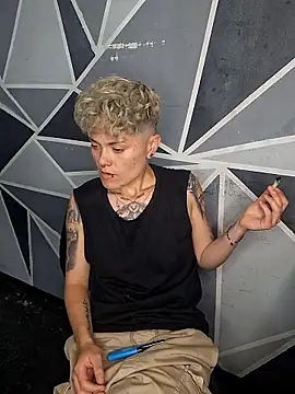 megan NL online show from 3, 2, 2026