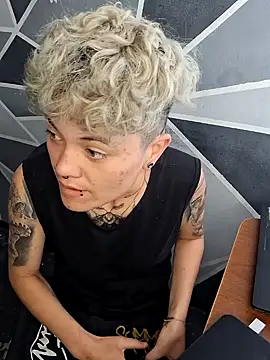 megan NL online show from 7, 2, 2026