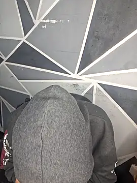 megan NL online show from 15, 2, 2026