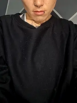 megan NL online show from 16, 2, 2026