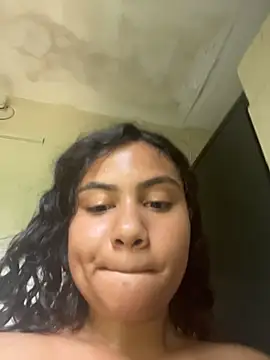 Snapshot of chicduality chatting on 28, 3, 2026 chicduality online show from 28, 3, 2026