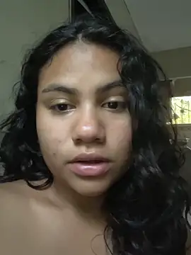 Snapshot of chicduality chatting on 3, 4, 2026 chicduality online show from 3, 4, 2026