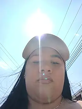 Kendra-daring online show from 9, 2, 2026