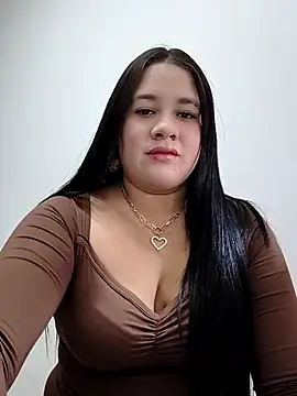 Snapshot of Kendra-daring chatting on 20, 4, 2026 Kendra-daring online show from 20, 4, 2026