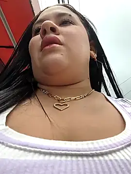 Snapshot of Kendra-daring chatting on 21, 4, 2026 Kendra-daring online show from 21, 4, 2026