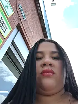Snapshot of Kendra-daring chatting on 22, 4, 2026 Kendra-daring online show from 22, 4, 2026