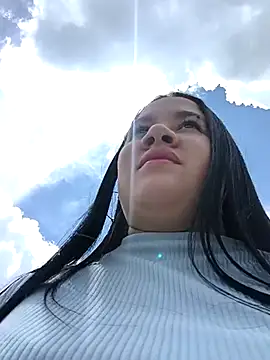 Snapshot of Kendra-daring chatting on 27, 4, 2026 Kendra-daring online show from 27, 4, 2026