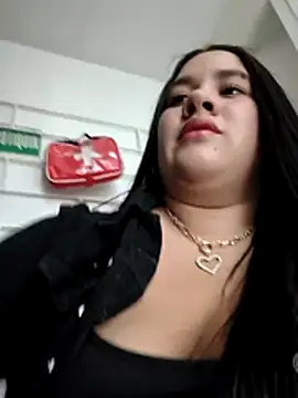 Snapshot of Kendra-daring chatting on 30, 4, 2026 Kendra-daring online show from 30, 4, 2026