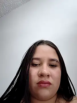 Snapshot of Kendra-daring chatting on 6, 5, 2026 Kendra-daring online show from 6, 5, 2026