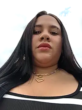 Snapshot of Kendra-daring chatting on 18, 5, 2026 Kendra-daring online show from 18, 5, 2026