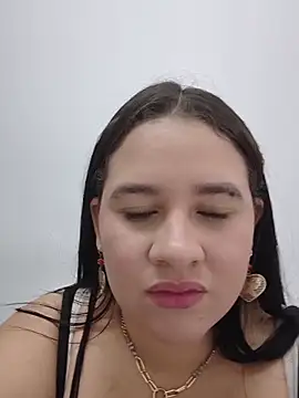 Snapshot of Kendra-daring chatting on 22, 5, 2026 Kendra-daring online show from 22, 5, 2026