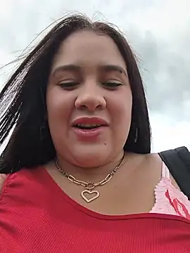 Snapshot of Kendra-daring chatting on 5, 6, 2026 Kendra-daring online show from 5, 6, 2026