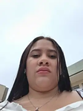 Snapshot of Kendra-daring chatting on 14, 6, 2026 Kendra-daring online show from 14, 6, 2026