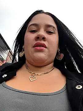 Snapshot of Kendra-daring chatting on 16, 6, 2026 Kendra-daring online show from 16, 6, 2026