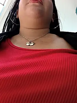 Snapshot of Kendra-daring chatting on 18, 6, 2026 Kendra-daring online show from 18, 6, 2026