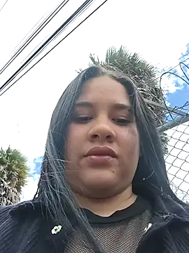 Snapshot of Kendra-daring chatting on 6, 7, 2026 Kendra-daring online show from 6, 7, 2026