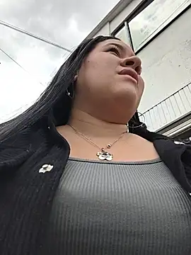 Snapshot of Kendra-daring chatting on 8, 7, 2026 Kendra-daring online show from 8, 7, 2026