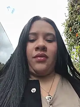 Snapshot of Kendra-daring chatting on 10, 7, 2026 Kendra-daring online show from 10, 7, 2026